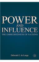 Power and Influence