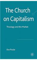 Church on Capitalism