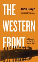 The Western Front