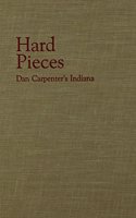 Hard Pieces