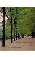 Invisible Gardens