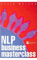 Nlp Business Masterclass