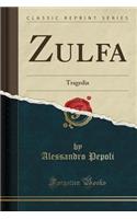 Zulfa