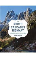 North Cascades Highway