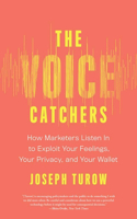 Voice Catchers