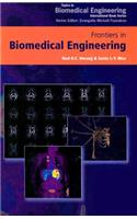 Frontiers in Biomedical Engineering