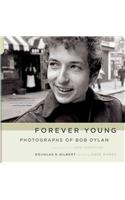 Forever Young