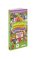 Moshi Monsters: Moshling Zoo