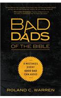 Bad Dads of the Bible
