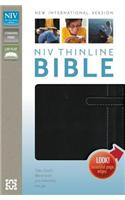 Thinline Bible-NIV