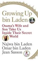 Growing Up Bin Laden