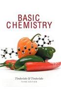 Basic Chemistry Plus MasteringChemistry with eText -- Access Card Package