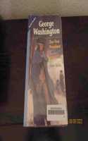 Social Studies 2013 Leveled Reader 6-Pack Grade K Chapter 1 Advanced: George Washington: Our First President