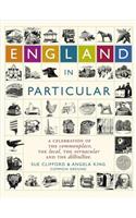 England in Particular