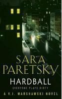 Hardball