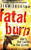 Fatal Burn: West Coast 2(West Coast)