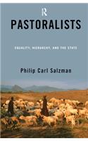 Pastoralists