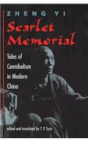 Scarlet Memorial