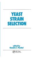 Yeast Strain Selection