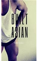 Built Asian