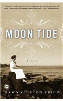 Moon Tide