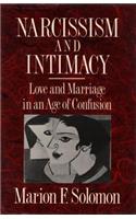Narcissism and Intimacy