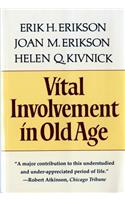 Vital Involvement in Old Age