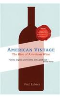 American Vintage