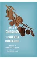 Cherry Orchard