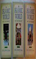 The Islamic World: Past and Present (3 Vols. Set)
