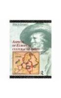 Aspects of European Cultural Diversity
