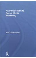 An Introduction to Social Media Marketing