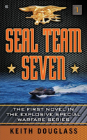 Seal Team Seven: (2 Seal Team Seven)