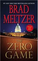 The Zero Game: (English)