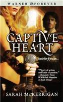 Captive Heart