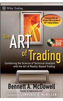 The ART of Trading