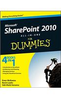 SharePoint 2010 AIO FD