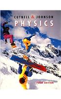 Physics, 6th Edition, Volume 1 and 2 Set