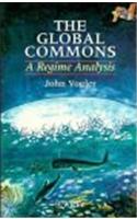 The Global Commons