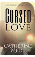 Cursed Love