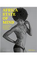 Africa State of Mind