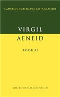 Virgil