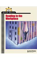 Quick Skills: Reading in the Workplace