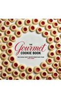 The Gourmet Cookie Book: The Single Best Recipe from Each Year 1941-2009