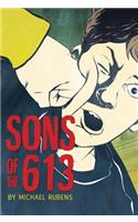 Sons of the 613