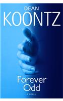 Forever Odd