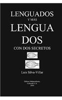 Lenguados Y Mas Lenguados