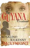 Guyana Contract