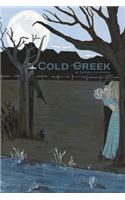 Cold Creek