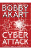 Cyber Attack